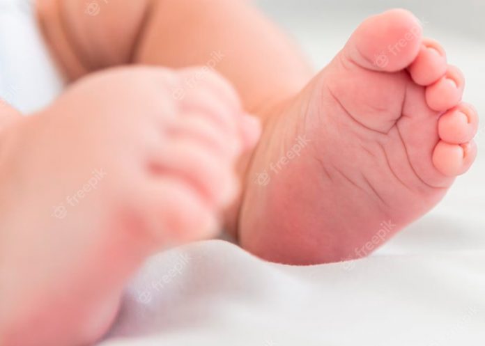 En Perú muere un bebé luego de haber sido supuestamente abusada por su padre