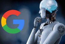 Google hace una «demostración» de instrumento capaz «escribir noticias» Foto: Google hace una "demostración" de instrumento capaz "escribir noticias", se prevé que el proyecto alcance un récord histórico /Cortesía