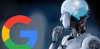 Foto: Google hace una "demostración" de instrumento capaz "escribir noticias", se prevé que el proyecto alcance un récord histórico /Cortesía