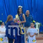 En Nagarote celebran con boda de diamante sus 60 años de fundación