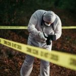 No les basto pegarle dos tiros y lo remataron de 12 puñaladas en Laguna de Perlas