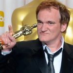 El cineasta Quentin Tarantino descarta la posibilidad de realizar "Kill Bill 3"