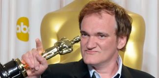 El cineasta Quentin Tarantino descarta la posibilidad de realizar "Kill Bill 3"