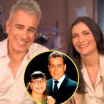 En 2024 regresa «Betty, la fea» con una nueva serie a Prime Video En 2024 regresa "Betty, la fea" con una nueva serie a Prime Video