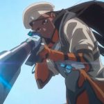 Genial, Overwatch estrena su primer capítulo GENESIS ¡Gratis!