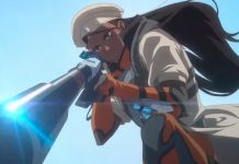 Genial, Overwatch estrena su primer capítulo GENESIS ¡Gratis! Genial, Overwatch estrena su primer capítulo GENESIS ¡Gratis!