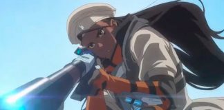 Genial, Overwatch estrena su primer capítulo GENESIS ¡Gratis!