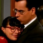 Más bella que nunca y más betty que antes; «Betty, la fea» ya tiene fecha de estreno “Betty la fea”: cuándo se estrena y de qué tratará la icónica telenovela