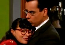 Más bella que nunca y más betty que antes; «Betty, la fea» ya tiene fecha de estreno “Betty la fea”: cuándo se estrena y de qué tratará la icónica telenovela