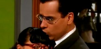 “Betty la fea”: cuándo se estrena y de qué tratará la icónica telenovela