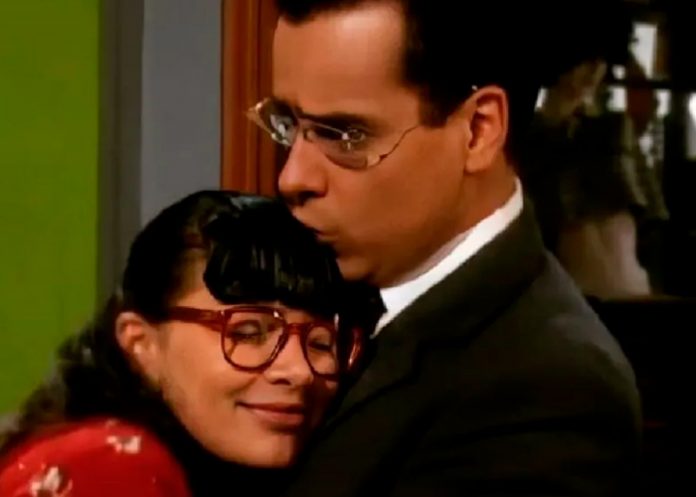 2 “Betty la fea”: cuándo se estrena y de qué tratará la icónica telenovela