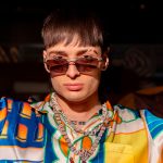 Peso Pluma y Jasiel Núñez estrenan el videoclip de su canción "Lagunas"