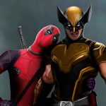 Así lucirá Wolverine en la esperada película de «Deadpool 3» Así lucirá Wolverine en la esperada película de "Deadpool 3"