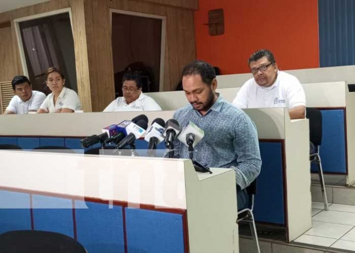 14 productos de la canasta básica mantienen sus precios para esta semana