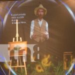 Claro te lleva a disfrutar la experiencia “Van Gogh el sueño inmersivo” Claro te lleva a disfrutar la experiencia “Van Gogh el sueño inmersivo”