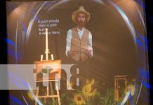 Claro te lleva a disfrutar la experiencia “Van Gogh el sueño inmersivo” Claro te lleva a disfrutar la experiencia “Van Gogh el sueño inmersivo”