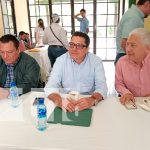 78% de los pobladores de Nicaragua exigen pago de indemnización a EE.UU Según resultados de M&R, Nicaragua exige pago de indemnización a EE.UU