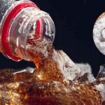 «Cancerígeno» Así definió la OMS el aspartamo usado en gaseosas "Cancerígeno" Así definió la OMS el aspartamo usado en gaseosas