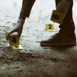 Foto: Una persona muerta y un lesionado tras accidente en Rancho Grande, Matagalpa / TN8