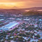 Nicaragua avanza: Éxito en salud, infraestructura y economía Foto: Las importaciones en Nicaragua han registrado mayor solidez debido a la demanda del mercado, generando buenas cifras en la economía del 2023/ Cortesía