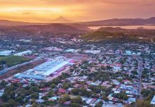 Nicaragua avanza: Éxito en salud, infraestructura y economía Foto: Las importaciones en Nicaragua han registrado mayor solidez debido a la demanda del mercado, generando buenas cifras en la economía del 2023/ Cortesía