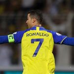 Cristiano Ronaldo Declara que la MLS se Queda ‘en la Pequeña Liga’ Foto: Cristiano Ronaldo Declara que la MLS se Queda 'en la Pequeña Liga' / Cortesía