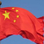 Comité Central del Partido Comunista de China saluda 44 años de la Revolución Sandinista