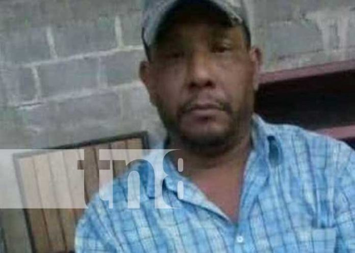 Pequeño minero muere soterrado tras deslizamiento de tierra en La Libertad