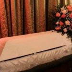 Una niña migrante muere bajo la custodia del Gobierno de EEUU