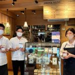 La Embajada de Nicaragua en Japón se suma a la conmemoración del 44/19