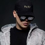 Bizarrap lanza a la venta su gorra ¿Cuánto costará? Bizarrap lanza a la venta su gorra ¿Cuánto costará?