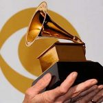 Los Grammy confirman fechas para su próxima edición Los Grammy confirman fechas para su próxima edición