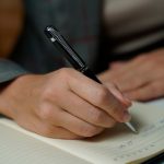 Pulso de vida aniversario 44 de la Revolución Sandinista Pulso de vida aniversario 44 de la Revolución Sandinista