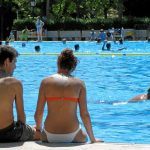 Acaban con el entretenimiento más popular del verano en Estados Unidos