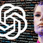 Aseguran que el ChatGPT puede igualar al 1% de los mejores pensadores humanos Aseguran que el ChatGPT puede igualar al 1% de los mejores pensadores humanos