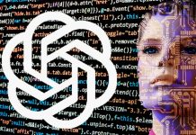 Aseguran que el ChatGPT puede igualar al 1% de los mejores pensadores humanos Aseguran que el ChatGPT puede igualar al 1% de los mejores pensadores humanos