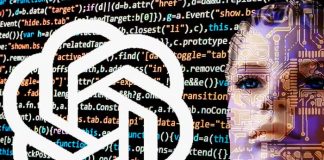 Aseguran que el ChatGPT puede igualar al 1% de los mejores pensadores humanos