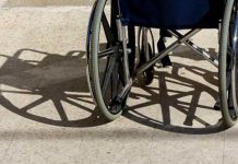 Hospitalizado y bajo sospecha: La dudosa fama de Pedro y su historial de accidentes Hospitalizado y bajo sospecha: La dudosa fama de Pedro y su historial de accidentes