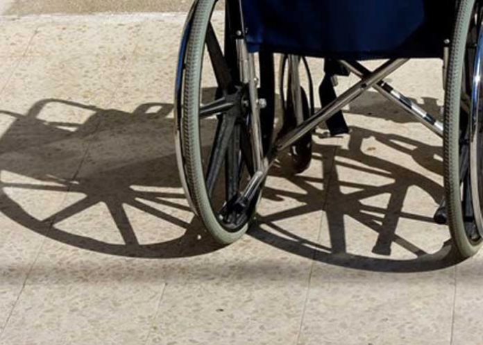 Hospitalizado y bajo sospecha: La dudosa fama de Pedro y su historial de accidentes