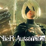 Confirman que el anime NieR: Automata tendrá segunda temporada Confirman que el anime NieR: Automata tendrá segunda temporada