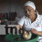 Crecimiento turístico incentiva a emprendedores de Potosí en Rivas