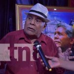 ¡Gracias Guadalupano! Antes que naciera el día unió su voz al canto de los pájaros Foto: Pablo Martínez 'El Guadalupano' / TN8