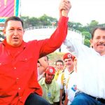 69 años del nacimiento de Hugo Chávez, líder de la Revolución Bolivariana