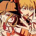 Tatsuki Fujimoto, autor de Chainsaw Man está considerando en retirarse