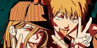 Tatsuki Fujimoto, autor de Chainsaw Man está considerando en retirarse