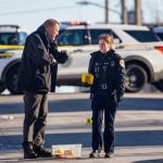 27 muertos en tiroteos en Estados Unidos este fin de semana Foto: 27 muertos en tiroteos en Estados Unidos este fin de semana / Cortesía