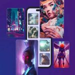 Todo lo que debes de saber para crear imágenes IA desde tu celular Android Todo lo que debes de saber para crear imágenes IA desde tu celular Android