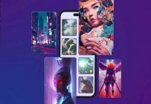 Todo lo que debes de saber para crear imágenes IA desde tu celular Android Todo lo que debes de saber para crear imágenes IA desde tu celular Android