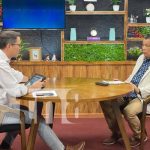 El XXVI Foro de Sao Paulo: Un espacio de solidaridad y respaldo hacia Nicaragua Foto: El XXVI Foro de Sao Paulo: Un espacio de solidaridad y respaldo hacia Nicaragua / TN8