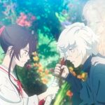 Confirman segunda temporada del anime «Hell’s Paradise» ya está en marcha Confirman segunda temporada del anime "Hell's Paradise" ya está en marcha